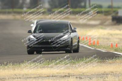 media/Apr-26-2025-Speed Ventures (Sat) [[5e10555ef3]]/Tesla Corsa A/Turn 9/